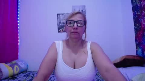 sara online show from March 2025 02:37:01 PM