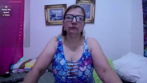 sara online show from January 2026 01:38:01 PM