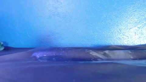 sara23__ online show from February 2025 05:07:01 PM