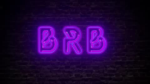 sara  foxy online show from January 2025 08:13:01 PM