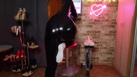 Snapshot of sara__foxy chatting on July 2026 02:58:02 AM sara foxy online show from July 2026 02:58:02 AM
