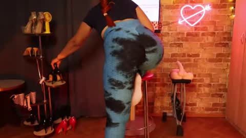 Snapshot of sara__foxy chatting on July 2026 02:40:01 AM sara foxy online show from July 2026 02:40:01 AM