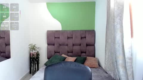    online show from November 2025 12:08:02 PM