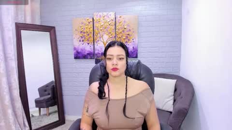    online show from February 2026 12:10:02 PM