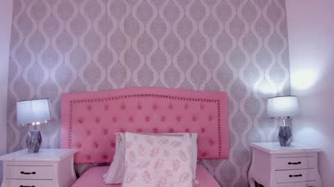 Sara online show from January 2025 03:29:02 AM