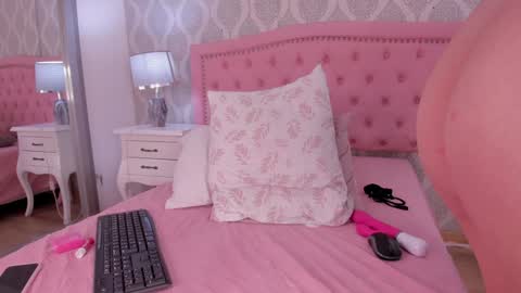 Sara online show from January 2025 06:31:01 AM