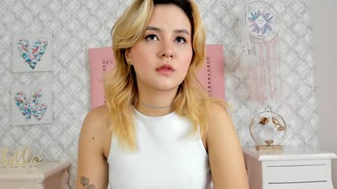 Sara online show from January 2025 03:50:02 AM