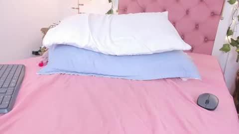 Sara online show from January 2025 09:57:01 AM