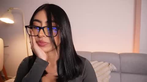 Sara  online show from February 2026 02:53:01 AM