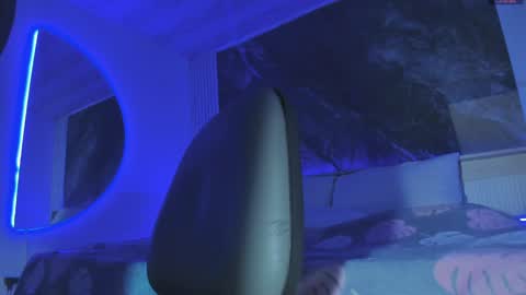 sara allenx online show from February 2025 11:32:02 AM