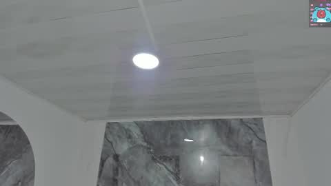 sara allenx online show from February 2025 11:38:02 AM