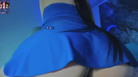 sara allenx online show from March 2025 10:27:02 PM