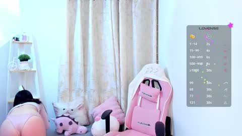 Snapshot of sara_alvarez_ chatting on November 2025 02:44:02 AM Sara online show from November 2025 02:44:02 AM