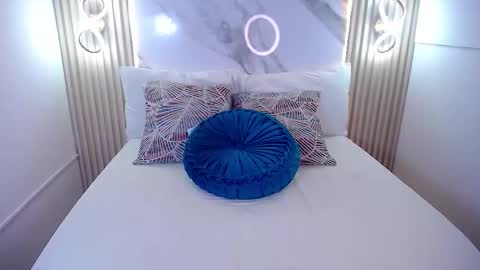 Sara... online show from March 2026 09:52:01 PM