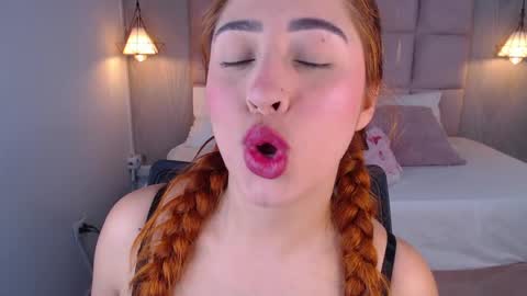 Sara... online show from May 2026 05:15:01 AM
