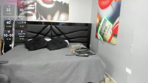 sara_bdsm online show from November 2025 01:09:02 PM