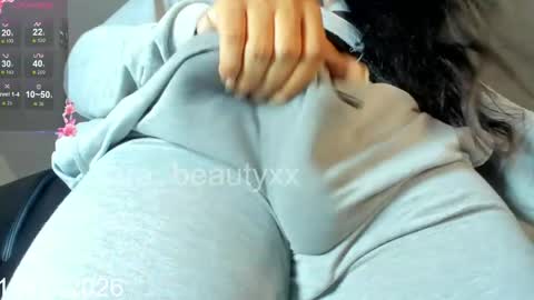 I am Sofia GEMINIS  online show from May 2026 05:56:01 PM