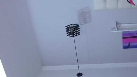 Snapshot of sara_blomd chatting on April 2026 03:29:02 AM sara_blomd online show from April 2026 03:29:02 AM