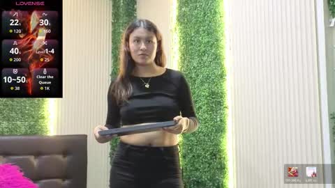 Snapshot of sara_blue13 chatting on March 2026 09:08:02 PM Sara online show from March 2026 09:08:02 PM