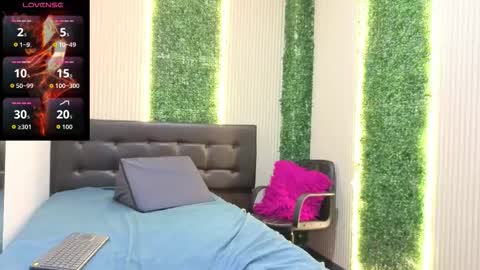 Snapshot of sara_blue13 chatting on March 2026 11:58:02 AM Sara online show from March 2026 11:58:02 AM