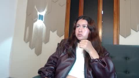 Snapshot of sara_blue13 chatting on March 2026 03:38:01 PM Sara online show from March 2026 03:38:01 PM