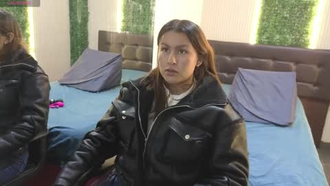 Snapshot of sara_blue13 chatting on April 2026 01:30:01 PM Sara online show from April 2026 01:30:01 PM