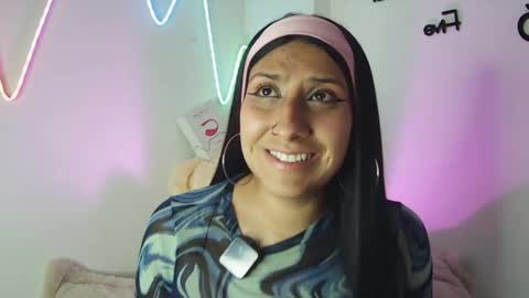 SARA online show from May 2026 04:08:02 AM