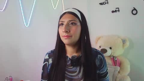 SARA online show from June 2026 06:35:02 PM