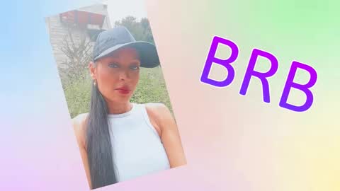 SARA online show from November 2025 09:58:01 AM