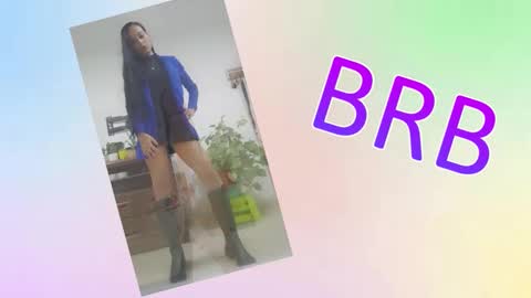 SARA online show from February 2026 09:43:01 AM