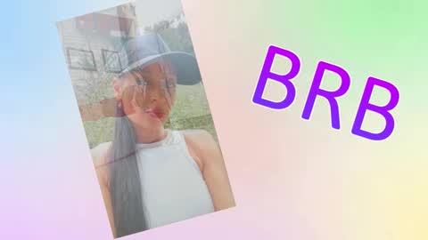 SARA online show from March 2026 09:48:01 AM