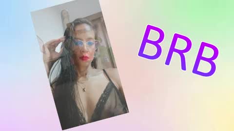 SARA online show from April 2026 09:45:01 AM