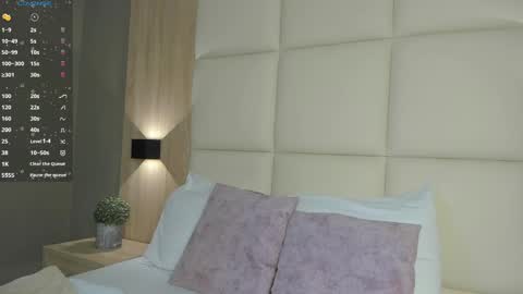 Sara online show from December 2024 12:52:02 PM