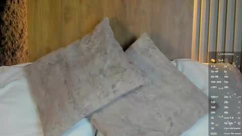 Sara online show from January 2025 08:01:02 PM