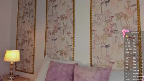 Sara online show from January 2026 07:49:02 PM