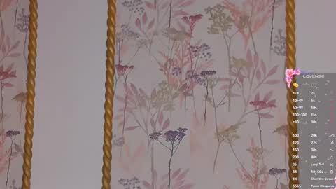 Sara online show from January 2026 07:51:02 PM