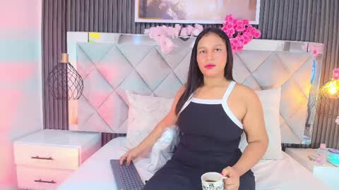 SARA online show from April 2026 10:10:01 AM