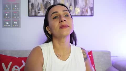   online show from October 2025 12:01:02 PM