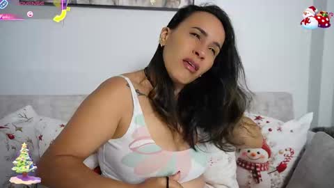   online show from December 2025 11:04:02 AM