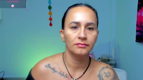   online show from May 2026 10:53:01 AM