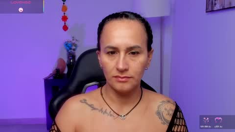   online show from June 2026 09:47:02 AM