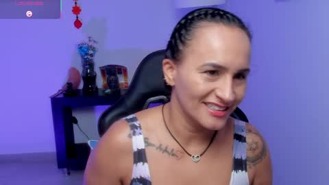   online show from June 2026 11:47:01 AM