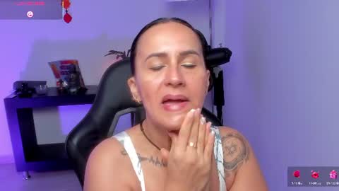  online show from June 2026 10:57:02 AM