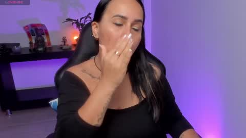   online show from June 2026 11:59:01 AM