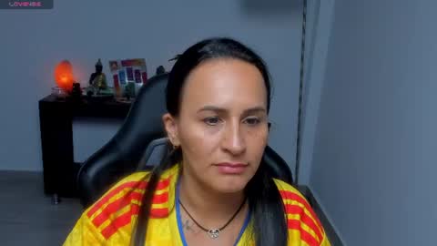   online show from July 2026 11:20:01 PM