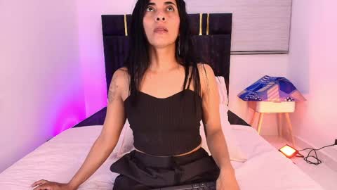 Sara Cook online show from May 2026 11:50:02 AM