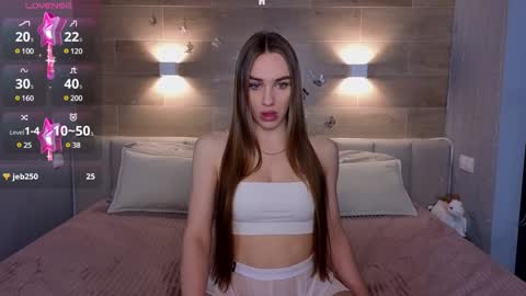 Sara online show from January 2025 05:41:02 AM