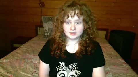 Sara online show from May 2026 10:20:02 AM