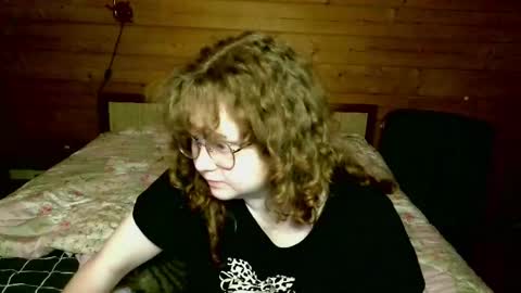 Sara online show from May 2026 08:19:02 AM