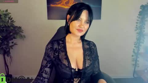 Sara online show from March 2026 09:14:02 AM